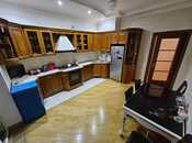İcarəyə verilir 3 otaqlı yeni tikili 150 m², Nəsimi r., photo 6 from 8