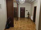 İcarəyə verilir 3 otaqlı yeni tikili 150 m², Nəsimi r., photo 3 from 8