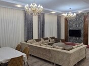 Продается 5-комн. дом/дача 270 м², Хазарский р., photo 8 from 8