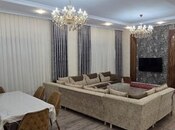 Продается 5-комн. дом/дача 270 м², Хазарский р., photo 7 from 8