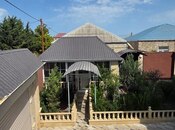 Продается 5-комн. дом/дача 270 м², Хазарский р., photo 6 from 8