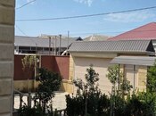 Продается 5-комн. дом/дача 270 м², Хазарский р., photo 4 from 8