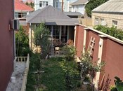 Продается 5-комн. дом/дача 270 м², Хазарский р., photo 3 from 8