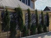 Продается 5-комн. дом/дача 270 м², Хазарский р., photo 2 from 8