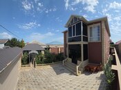 Продается 5-комн. дом/дача 270 м², Хазарский р., photo 1 from 8