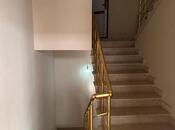 Satılır  obyekt 238 m², photo 6 from 8