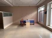 Satılır  obyekt 238 m², photo 5 from 8