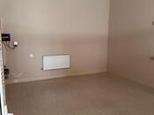 Satılır  obyekt 238 m², photo 4 from 8