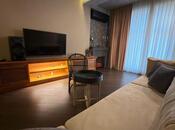 Satılır 2 otaqlı yeni tikili 70 m², Nəsimi r., photo 8 from 8