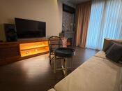 Satılır 2 otaqlı yeni tikili 70 m², Nəsimi r., photo 7 from 8
