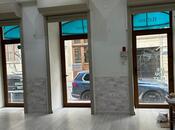 Сдаётся  объект 90 м², м. Ичеришехер, photo 1 from 8