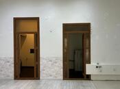 Сдаётся  объект 90 м², м. Ичеришехер, photo 3 from 8