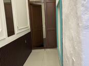 Сдаётся  объект 90 м², м. Ичеришехер, photo 7 from 8