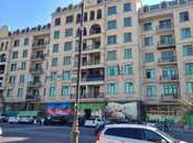 Продаётся 2-комн. новостройка 65 м², photo 1 from 8