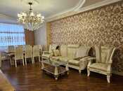 Satılır 4 otaqlı yeni tikili 204 m², Nəsimi r., photo 2 from 8