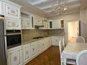 Satılır 4 otaqlı yeni tikili 204 m², Nəsimi r., photo 8 from 8