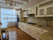 Satılır 4 otaqlı yeni tikili 204 m², Nəsimi r., photo 7 from 8