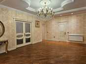 Satılır 4 otaqlı yeni tikili 204 m², Nəsimi r., photo 6 from 8
