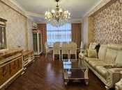 Satılır 4 otaqlı yeni tikili 204 m², Nəsimi r., photo 1 from 8