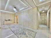 Satılır 3 otaqlı yeni tikili 180 m², 20 Yanvar m., photo 8 from 8
