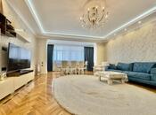 Satılır 3 otaqlı yeni tikili 180 m², 20 Yanvar m., photo 4 from 8