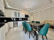 Satılır 3 otaqlı yeni tikili 180 m², 20 Yanvar m., photo 7 from 8