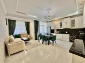 Satılır 3 otaqlı yeni tikili 180 m², 20 Yanvar m., photo 6 from 8