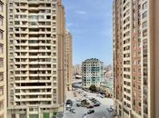 Продается 3-комн. новостройка 180 м², м. 20 января, photo 1 from 8