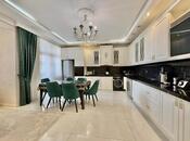Satılır 3 otaqlı yeni tikili 180 m², 20 Yanvar m., photo 5 from 8