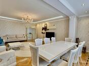 Satılır 3 otaqlı yeni tikili 180 m², 20 Yanvar m., photo 3 from 8