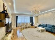 Satılır 3 otaqlı yeni tikili 180 m², 20 Yanvar m., photo 2 from 8