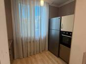 Satılır 2 otaqlı köhnə tikili 60 m², Binəqədi r., photo 6 from 8