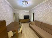 Satılır 2 otaqlı köhnə tikili 60 m², Binəqədi r., photo 2 from 8