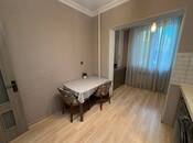 Satılır 2 otaqlı köhnə tikili 60 m², Binəqədi r., photo 7 from 8