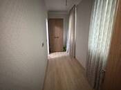Satılır 2 otaqlı köhnə tikili 60 m², Binəqədi r., photo 3 from 8