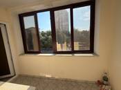 Satılır 2 otaqlı köhnə tikili 60 m², Binəqədi r., photo 4 from 8