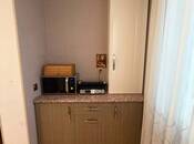 Satılır 2 otaqlı köhnə tikili 60 m², Binəqədi r., photo 5 from 8