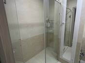 Satılır 2 otaqlı köhnə tikili 60 m², Binəqədi r., photo 8 from 8