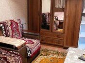 İcarəyə verilir 1 otaqlı köhnə tikili 30 m², Memar Əcəmi m., photo 1 from 7