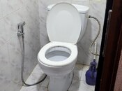 İcarəyə verilir 1 otaqlı köhnə tikili 30 m², Memar Əcəmi m., photo 6 from 7