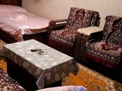 İcarəyə verilir 1 otaqlı köhnə tikili 30 m², Memar Əcəmi m., photo 5 from 7