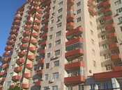 Сдаётся 2-комн. новостройка 82 м², м. Шах Исмаил Хатаи, photo 1 from 8