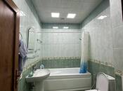Сдаётся 2-комн. новостройка 82 м², м. Шах Исмаил Хатаи, photo 8 from 8