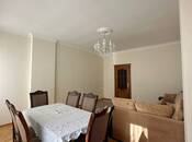 Сдаётся 2-комн. новостройка 82 м², м. Шах Исмаил Хатаи, photo 3 from 8