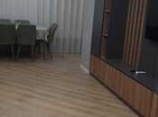 İcarəyə verilir 2 otaqlı köhnə tikili 75 m², Badamdar q., photo 5 from 8