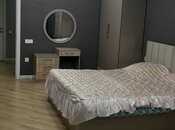 İcarəyə verilir 2 otaqlı köhnə tikili 75 m², Badamdar q., photo 6 from 8