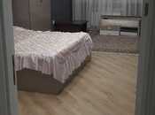 İcarəyə verilir 2 otaqlı köhnə tikili 75 m², Badamdar q., photo 8 from 8