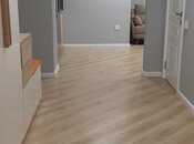 İcarəyə verilir 2 otaqlı köhnə tikili 75 m², Badamdar q., photo 7 from 8