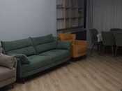 İcarəyə verilir 2 otaqlı köhnə tikili 75 m², Badamdar q., photo 2 from 8