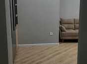 İcarəyə verilir 2 otaqlı köhnə tikili 75 m², Badamdar q., photo 3 from 8